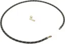 Whirlpool Washer Dispenser Housing - W10849466