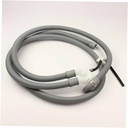 Whirlpool Washer Door Boot Seal - WPW10111435