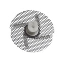 Whirlpool Washer Door Lock - WPW10306374