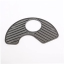 Whirlpool Washer Door Lock - WPW10375379