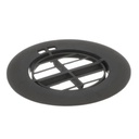 Whirlpool Washer Drain House OEM - W11549455, Replaces: W10921958