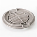 Whirlpool Washer Drain Pump - W10903190