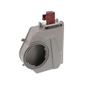 Whirlpool Washer Drain Pump - WP35-6780