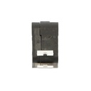 Whirlpool Washer Drain Pump OEM - WP3363892, Replaces: WP3363892VP
