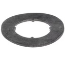 Whirlpool Washer Drive Belt - 12001788