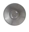 Whirlpool Washer Drive Belt - W11239857