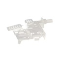 Whirlpool Washer Drive Belt - WP27001006
