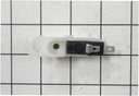 Whirlpool Washer Drive Belt - WPW10006384