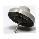Whirlpool Washer Drive Hub Kit - W10324651