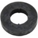 Whirlpool Washer Drive Motor - WP21001950