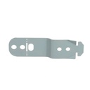 Whirlpool Washer Drive Motor - WPW10192987