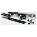 Whirlpool Washer Drive Pulley - 22002315