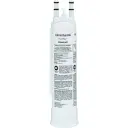 Water Filter - DA29-00020B