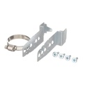 Whirlpool Washer Drive Pulley - WP8182650