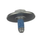 Whirlpool Washer Drive Pulley - WP8540088C