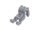 Whirlpool Washer Drum Baffle - WPW10112972