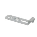 Whirlpool Washer Drum Baffle - WPW10283356
