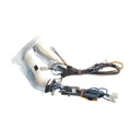 Whirlpool Washer Electronic Control Board OEM - W11170317