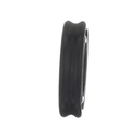 Whirlpool Washer Flowmeter - WPW10110225