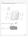 Whirlpool Washer Fuse - WP22001555