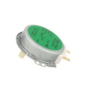 Whirlpool Washer Gear Case - W11393685
