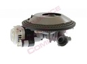 Whirlpool Washer Gear Case - W11454734