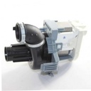 Whirlpool Washer Gearcase - W11449840, Replaces: W11164183