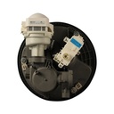 Whirlpool Washer Hose - W10193052