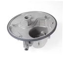 Whirlpool Washer Housing - W10887782