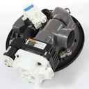 Whirlpool Washer Housing - W11127358