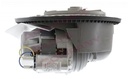 Whirlpool Washer Housing - W11130239