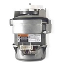 Whirlpool Washer Hub Kit - W10820039