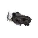 Whirlpool Washer Inlet Valve - WP8182862