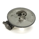 Whirlpool Washer Inner Door - WP22003275