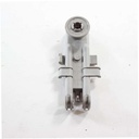 Whirlpool Washer Interface - WPW10491734