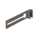 Whirlpool Washer Knob - WPW10110063