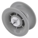 Whirlpool Washer Knob - WPW10211335