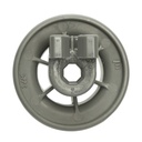 Whirlpool Washer Lid - W11627419