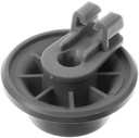 Whirlpool Washer Lid - WPW10193874