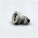 Whirlpool Washer Lid - WPW10349235