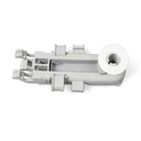 Whirlpool Washer Lid Frame - W10912346