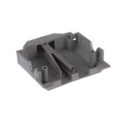 Whirlpool Washer Lid Hinge - WP8572974