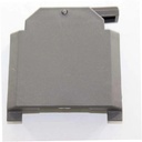 Whirlpool Washer Lid Hinge - WPW10309358