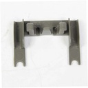 Whirlpool Washer Lid Hinge - WPW10358932