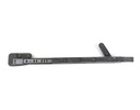 Whirlpool Washer Lid Lock - W11394572, Replaces: W11700916