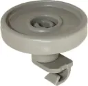 Whirlpool Washer Lid Lock - WP25001048