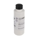 Whirlpool Washer Lid Strike - WPW10240513