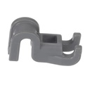 Whirlpool Washer Lid Switch - 285671