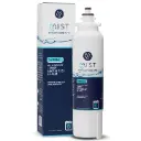Water Filter - RF17ER37