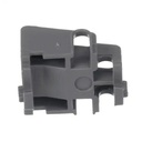 Whirlpool Washer Lid Switch - WP3355458